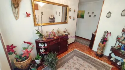 Apartment on Padre Melchor Prieto Street photo 16
