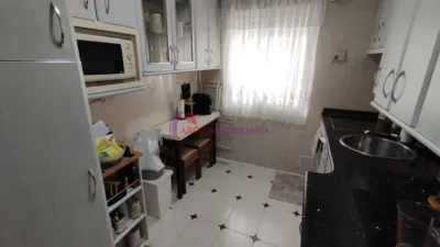 Apartment on Calle de Vitoria photo 5