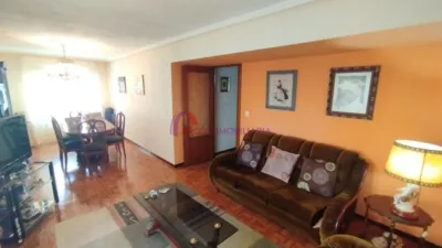 Apartment on Padre Melchor Prieto Street photo 15