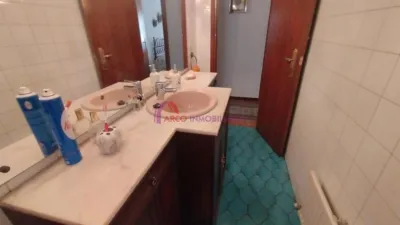 Apartment on Padre Melchor Prieto Street photo 13