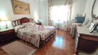 Apartment on Padre Melchor Prieto Street photo 4
