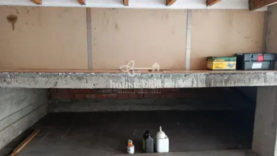 Local comercial en venta en Ferrol - Vista 4