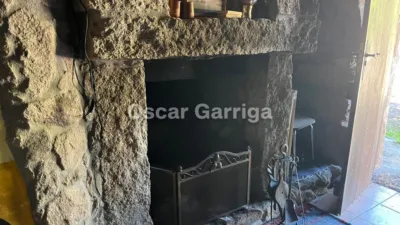 Casa en San Amaro photo 11