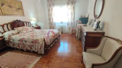 Apartment on Padre Melchor Prieto Street photo 6