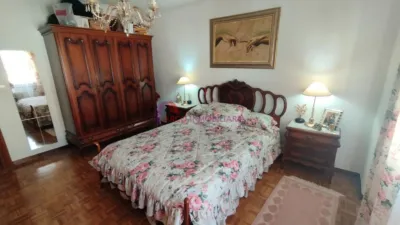 Apartment on Padre Melchor Prieto Street photo 5