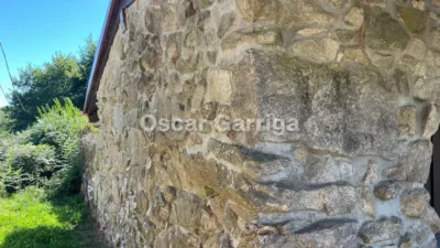 Casa en San Amaro photo 6