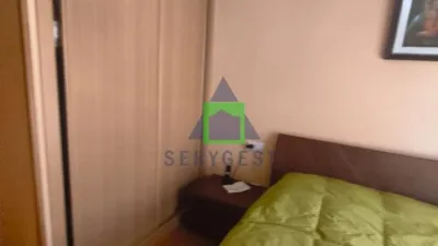 Apartment in Ourense photo 12