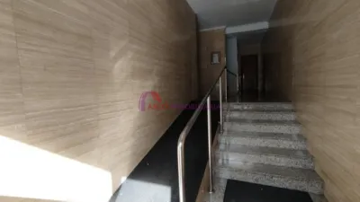 Apartment on Calle de Vitoria photo 18