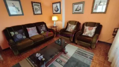 Apartment on Padre Melchor Prieto Street photo 19