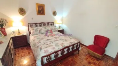 Apartment on Padre Melchor Prieto Street photo 2
