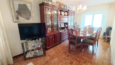 Apartment on Padre Melchor Prieto Street photo 21
