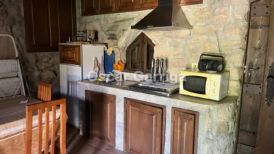 House in San Amaro photo 4