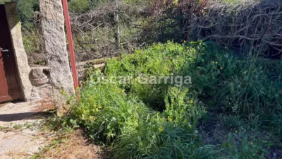 Casa en San Amaro photo 8