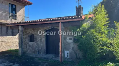 House in San Amaro photo 2