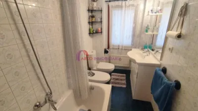 Apartment on Padre Melchor Prieto Street photo 11