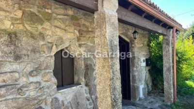 House in San Amaro photo 3