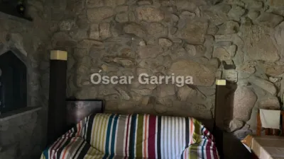 House in San Amaro photo 5