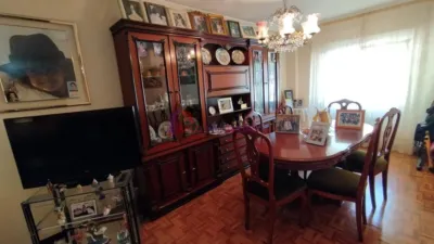 Apartment on Padre Melchor Prieto Street photo 20
