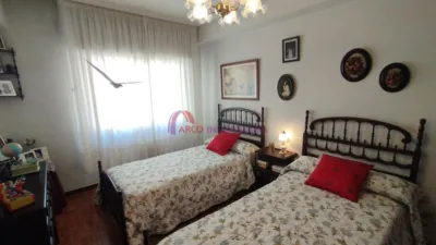 Apartment on Padre Melchor Prieto Street photo 8