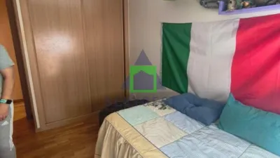 Apartment in Ourense photo 11