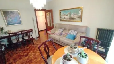 Apartment on Calle de Vitoria photo 2