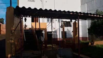 Edificio en venta en Catabois - Vista 2