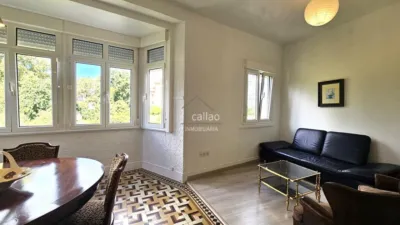 Piso – Ferrol - Vista 4