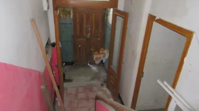 Casa en Ferrol photo 9