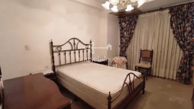Apartment in Mugardos photo 9