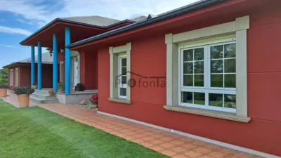 House on Soborvila Street photo 5