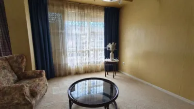 Apartment in Mugardos photo 3
