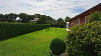House on Soborvila Street photo 63