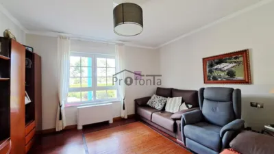 House on Soborvila Street photo 57