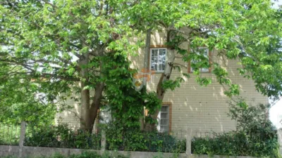 House in Ferrol photo 2