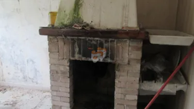 Casa en Ferrol photo 13