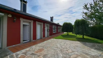 House on Soborvila Street photo 69
