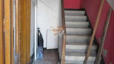 Casa en Ferrol photo 7