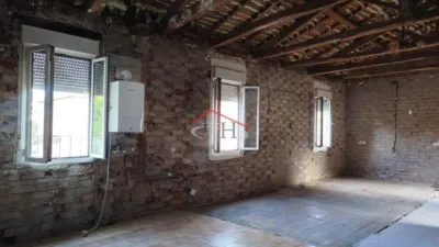 Casa en León photo 5