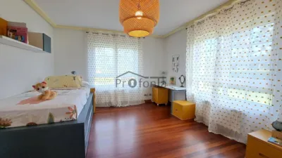 House on Soborvila Street photo 30