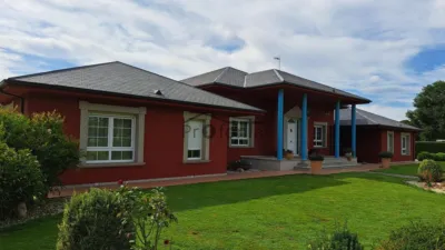 House on Soborvila Street photo 10