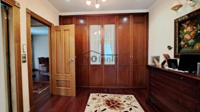 House on Soborvila Street photo 41