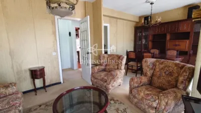 Apartment in Mugardos photo 2