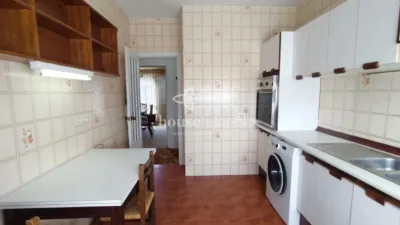 Apartment in Mugardos photo 7