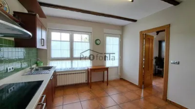 House on Soborvila Street photo 55
