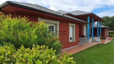 House on Soborvila Street photo 9