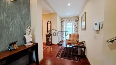 House on Soborvila Street photo 36