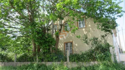House in Ferrol photo 3