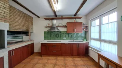 House on Soborvila Street photo 51
