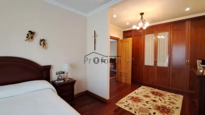 House on Soborvila Street photo 39
