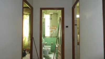 Casa en Ferrol photo 10
